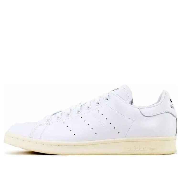 adidas STAN SMITH 'White Beige' ID5133