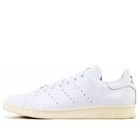 adidas STAN SMITH 'White Beige' ID5133