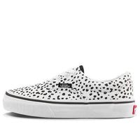 (PS) Vans Era Low 'Black White' VN000YMA6BT
