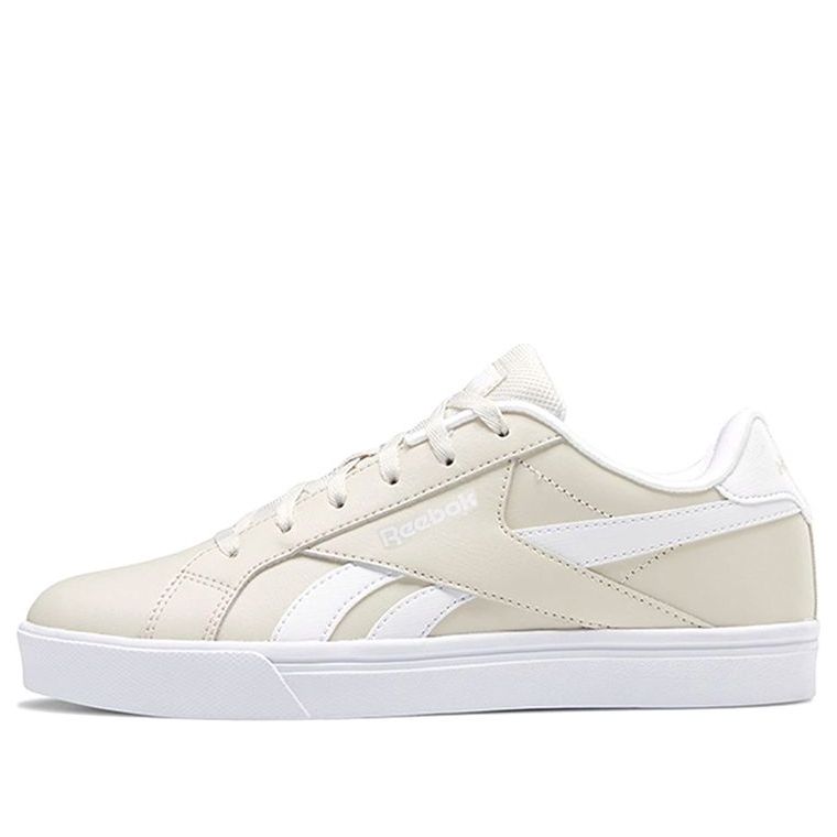 (WMNS) Reebok Royal Complete 3 Low FV0138