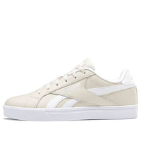 (WMNS) Reebok Royal Complete 3 Low FV0138