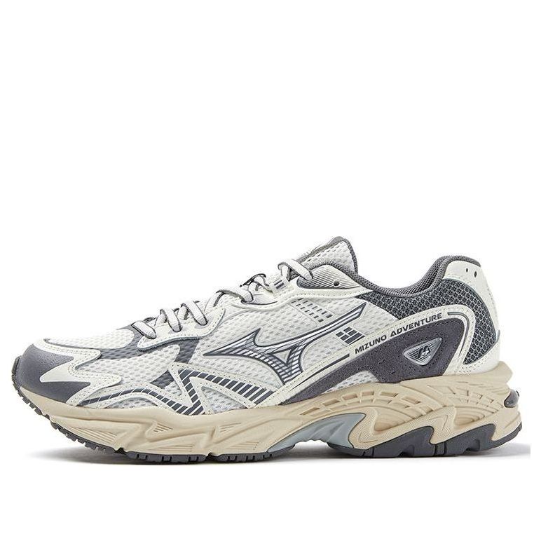 Mizuno Adventure Twe D1GH230101