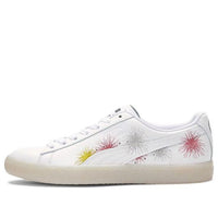 (WMNS) PUMA Clyde 'New Years Eve' 381019-01