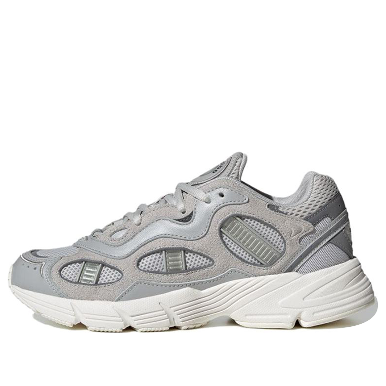 (WMNS) adidas Astir SN 'Grey White' GY2596