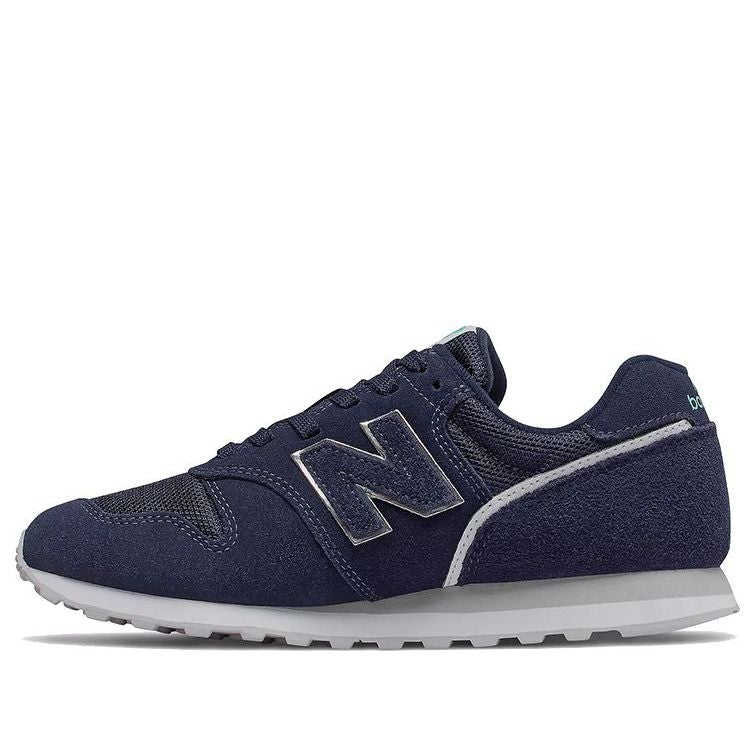 (WMNS) New Balance 373 'Pigment' WL373FS2