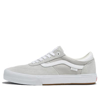 Vans Gilbert Crockett Pro 'Light Grey' VN0A5JIFBHE