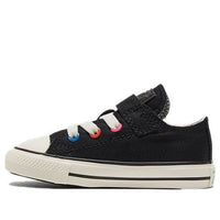 Converse Chuck Taylor All Star 770409C