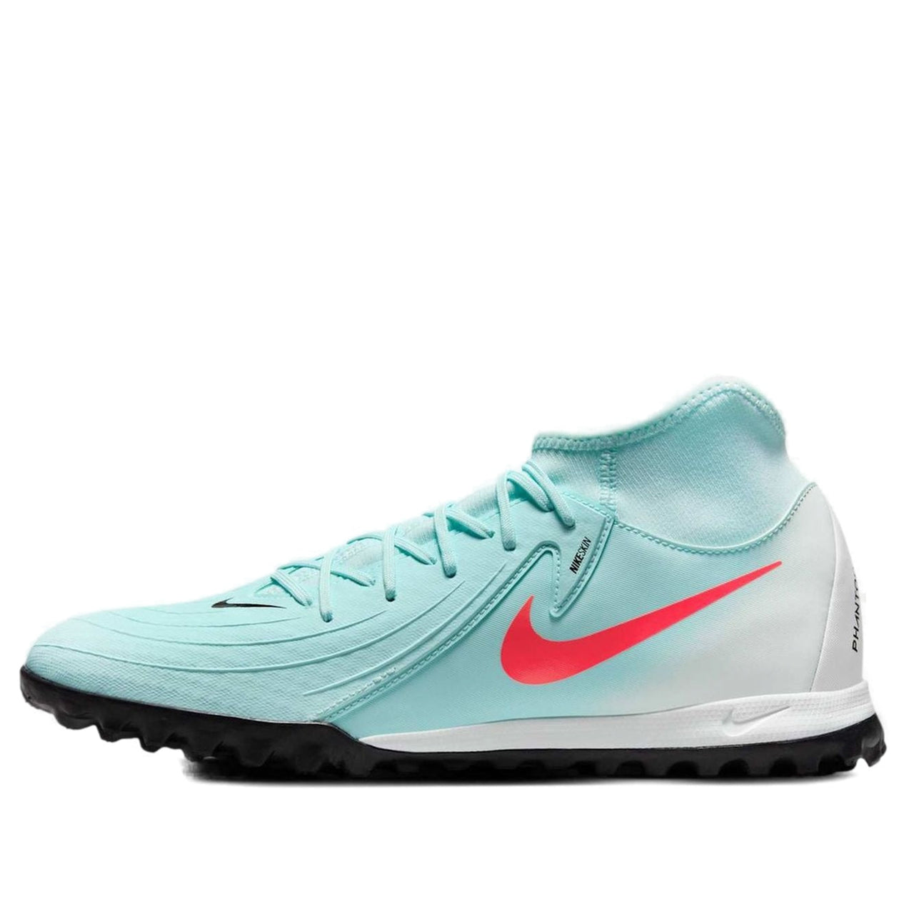 Nike Phantom Luna 2 Academy TF 'Mad Energy Pack' FJ2566-300