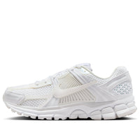 (WMNS) Nike Air Zoom Vomero 5 'Triple White' IB4397-100