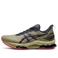 ASICS Gel-Kinsei Blast LE 2 'Olive Oil' 1011B592-301