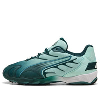 PUMA Formula 1 75 Years 'Mint Melt Black' 308889-03