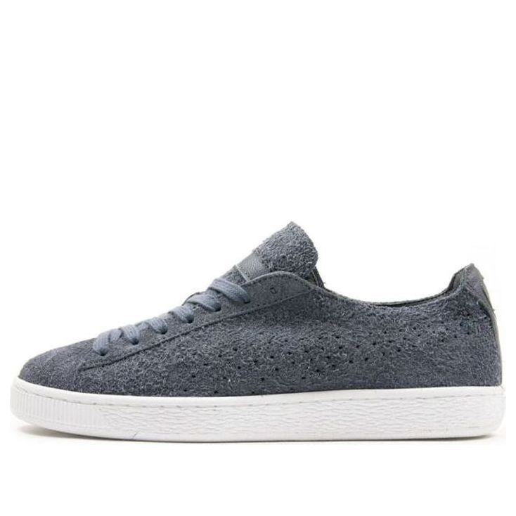 PUMA Stampd x Skates Suede 'Asphalt' 361491-04
