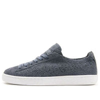 PUMA Stampd x Skates Suede 'Asphalt' 361491-04