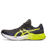 ASICS Dynablast 3 'Black' 1011B460-005