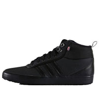 adidas originals Adi-Trek AC8224