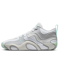 Air Jordan Tatum 3 PF 'Gingham' FZ6601-005
