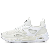 PUMA TRC Blaze Pyramids 384957-01