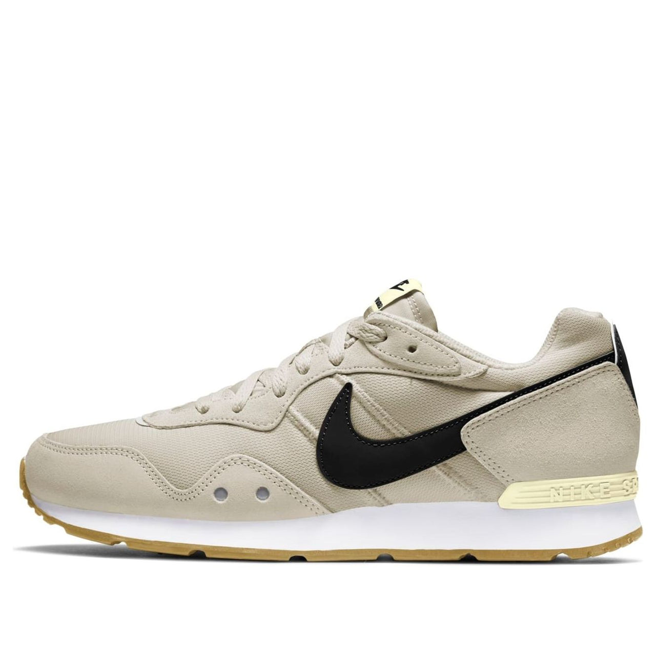 Nike Venture Runner 'Light Bone' CK2944-011
