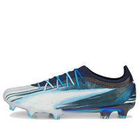 PUMA Silni x Ultra Ultimate Elements FG AG 'Elements Pack' 107332-01