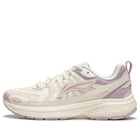 (WMNS) Li-Ning Fuyao 1.0 V3 'White Purple' ARXU004-3