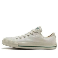 Converse All Star CL Slip OX 31305850