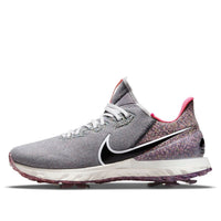 Nike Air Zoom Infinity Tour NRG 'Hyper Pink' DD9596-100