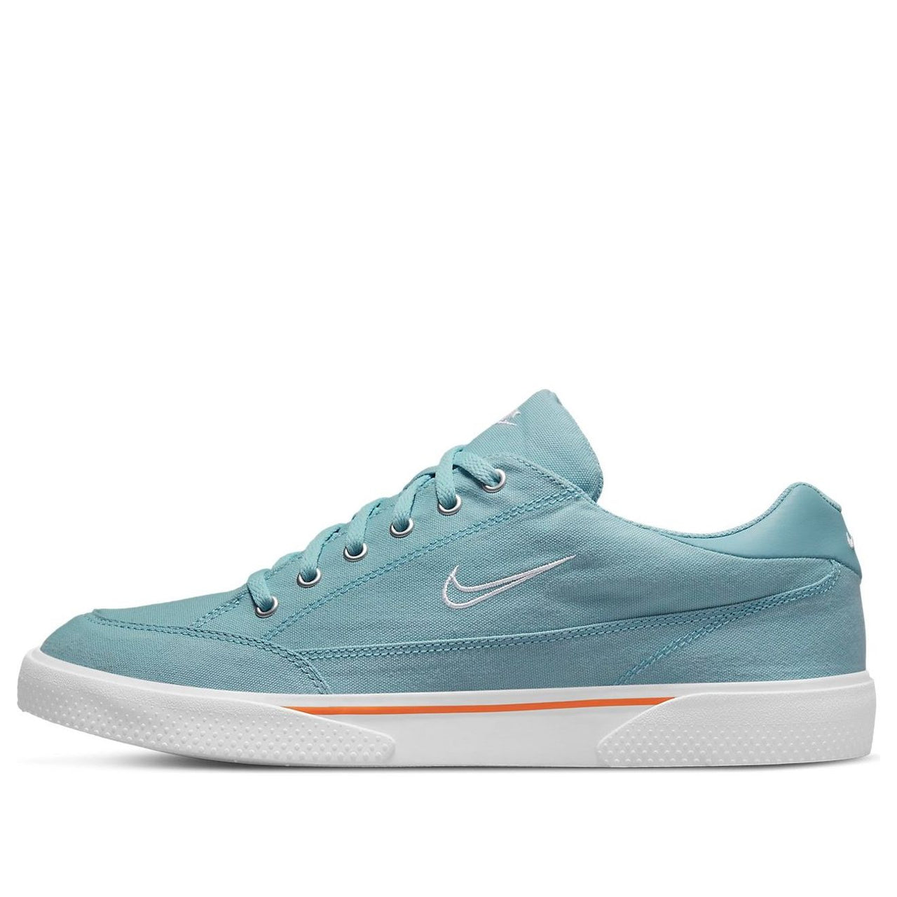 Nike Retro GTS 'Boarder Blue' DA1446-401