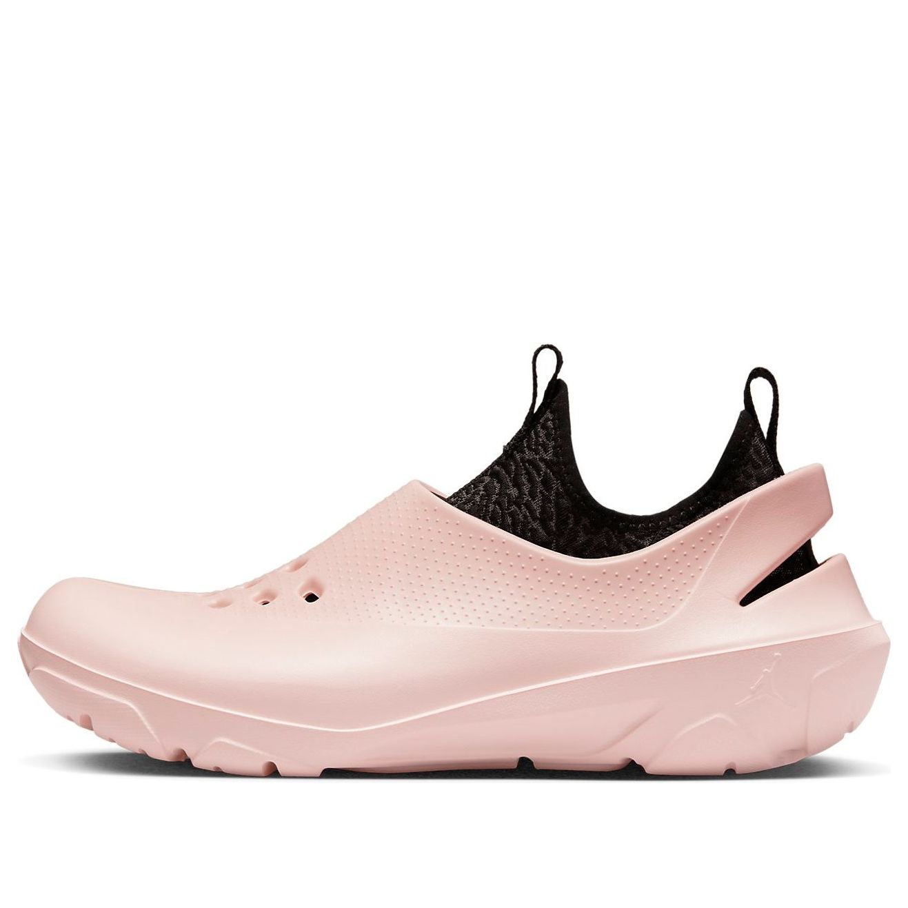 Air Jordan System.23 'Atmosphere' DN4890-600