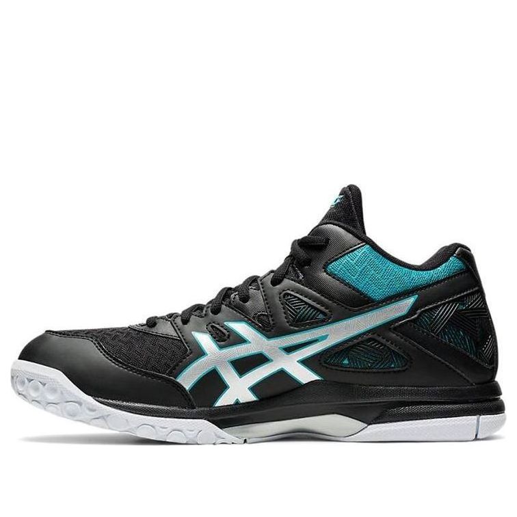 ASICS Gel Task MT 2 'Black Lagoon' 1071A036-003