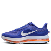 Nike Air Zoom Pegasus Premium 'Lapis Total Orange' HQ2592-400