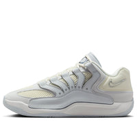 Nike KD 18 EP 'Soft Pearl' HV1991-001