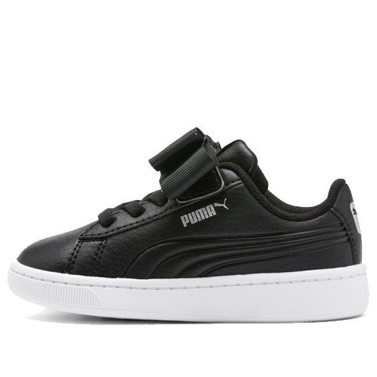 (TD) PUMA Vikky V2 Ribbon SL AC 370519-02