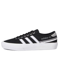 adidas Delpala 'Core Black Grey' FW4240