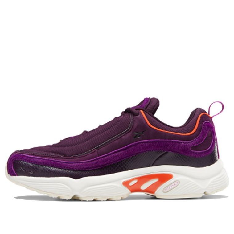 Reebok Girl On Kicks x Daytona DMX MU 'It's a Man's World' FV6077
