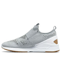 New Balance 111 'Grey' MTL111CA