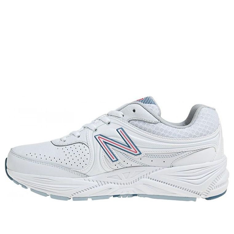 (WMNS) New Balance 840 White WW840WP