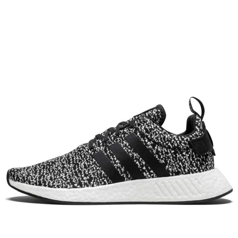adidas NMD_R2 'Oreo' B22631