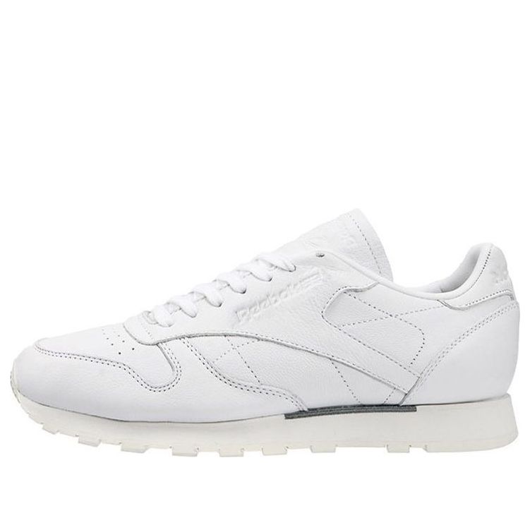 Reebok Classic Leather Omn BD1905