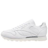 Reebok Classic Leather Omn BD1905