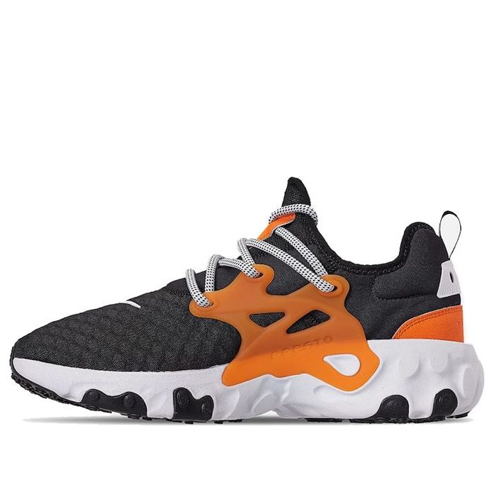 Nike React Presto 'Back to School' CK1685-001