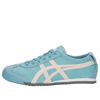 Onitsuka Tiger Mexico 66 'Light Blue White' 1183A051-400