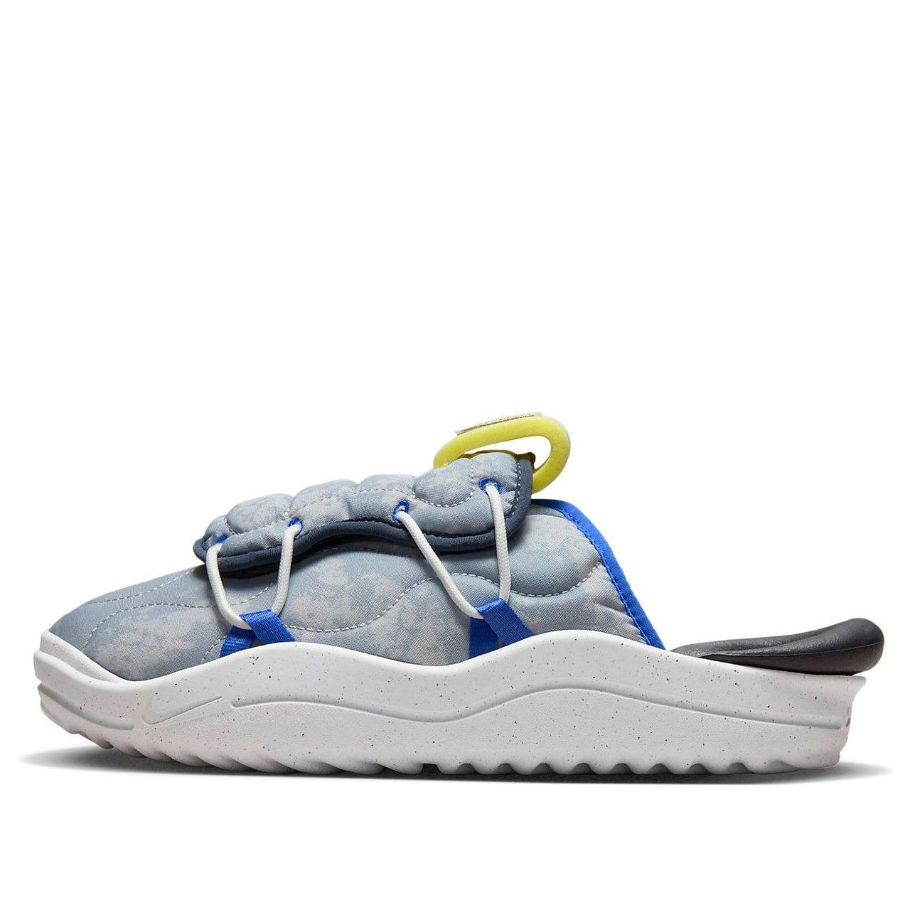 Nike Offline 3.0 Premium 'Light Smoke Grey Comet Blue' DR0290-001