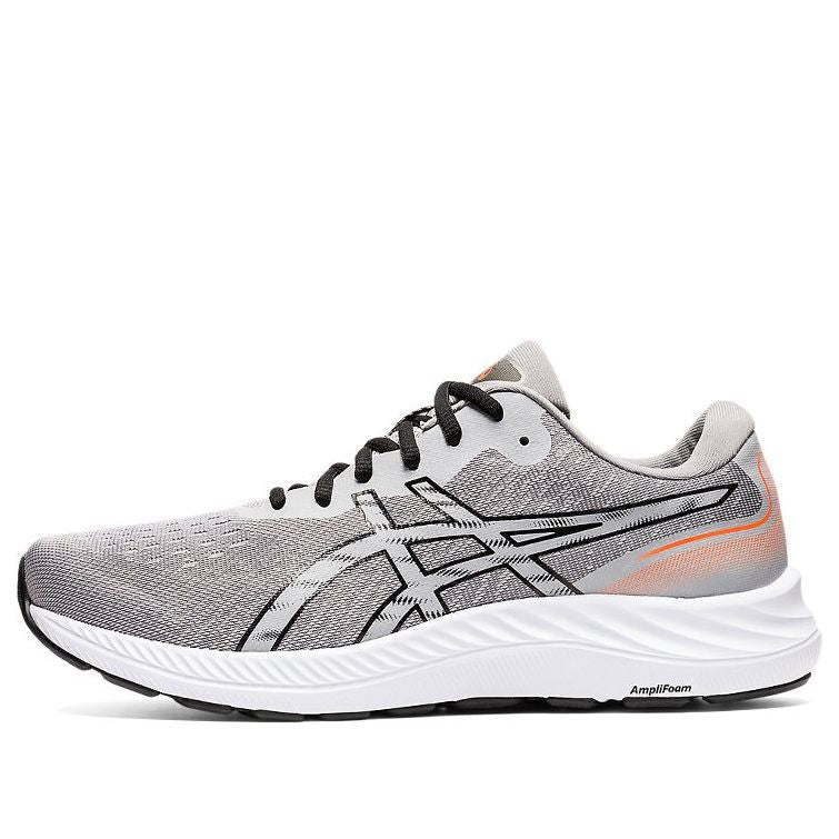 ASICS Gel-Excite 9 4E Extra Wide 'Oyster Grey' 1011B337-020