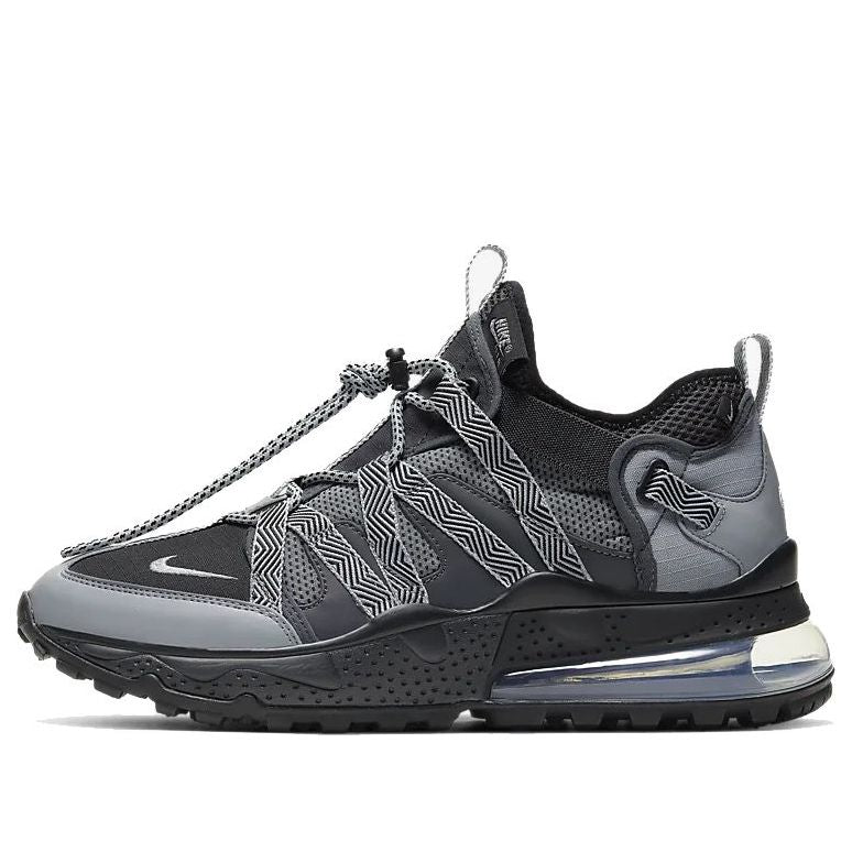 Nike Air Max 270 Bowfin 'Anthracite' AJ7200-008