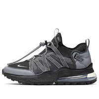Nike Air Max 270 Bowfin 'Anthracite' AJ7200-008