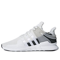 adidas EQT Support ADV 'Crystal White Grey' CQ3002