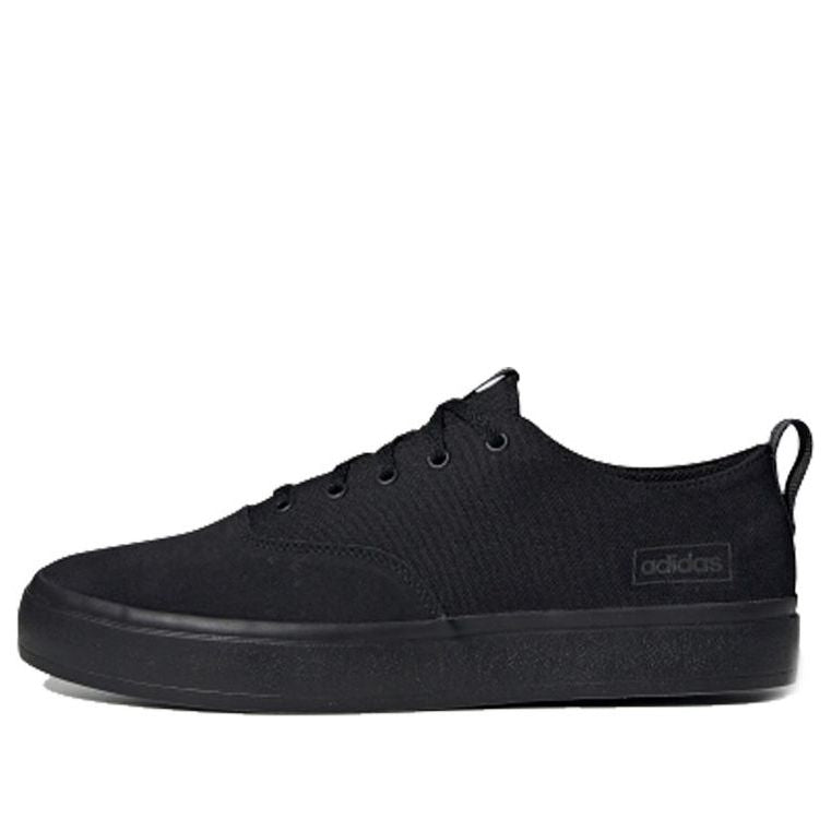 adidas neo Broma Black EG1626