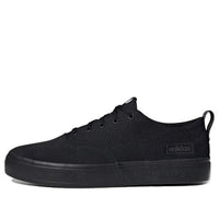 adidas neo Broma Black EG1626