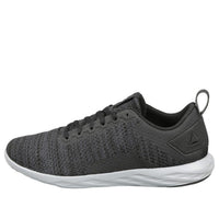 Reebok Astroride Walk 2.0 'Black Gray' CN6114