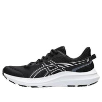 (WMNS) ASICS Jolt 5 'Black White' 1012B757-003